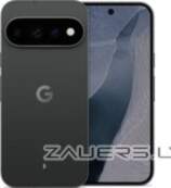 Google Pixel 11 Pro 16/512GB Obsidian