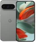 Google Pixel 9 Pro  DS 16gbram