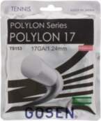 Gosen Polylon (12.2 m)