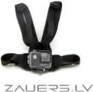 Goxtreme Chest Mount 55232