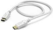 Hama 00183328 Charging/Data Cable, USB Type-C
