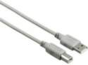Hama 00200900 USB Cable, USB 2