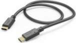 Hama 00201591 Charging Cable, USB-C -