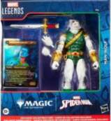 Hasbro - Marvel Legends Magic The