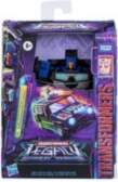 Hasbro - Transformers Legacy Deluxe Class