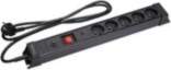 Hawk HWPS503BK 3m