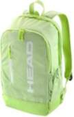 Head Base Backpack 17L