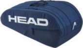 Head Base Racquet L
