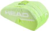 Head Base Racquet M