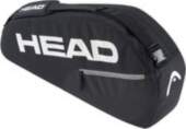 Head Base Racquet S