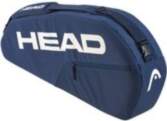 Head Base Racquet S