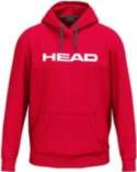 Head Club Original