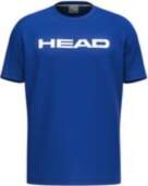 Head Club Original