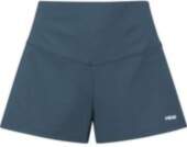Head Dynamic Shorts