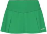 Head Dynamic Skort - candy green
