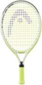 Head Extreme Jr 19