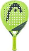 Head Extreme Junior