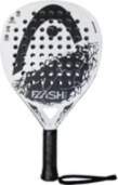 Head Flash Pro 2.0