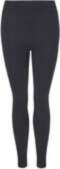 Head Flex Seamless Tight - black