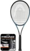 Head Gravity MP L 2025 +