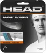 Head Hawk Power (12 m) -