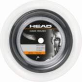 Head HAWK Rough (200 m) -