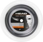 Head HAWK Touch (200 m) -