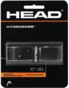 Head Hydrosorb black 1P