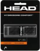 Head Hydrosorb Comfort black 1P