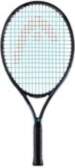 Head IG Gravity Jr 23