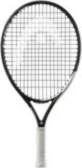 Head IG Speed Jr 21