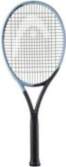 Head Instinct MP 2025