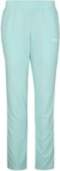 Head Lob Pants W - mint