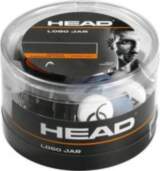 Head Logo Jar Box 70P -