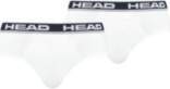 Head Men `s Brief 2P -