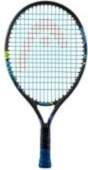 Head Novak 19 (19")