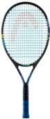Head Novak 25 (25")