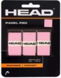 Head Padel Pro 3P - pink