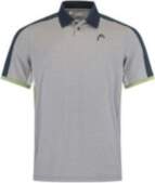 Head Padel Tech - light green