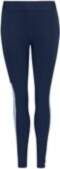 Head PEP Tights W