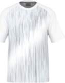 Head Performance - print perf/hibiscus