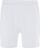 Head Performance Shorts