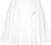 Head Performance Skort