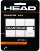 Head Prestige Pro white 3P