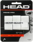 Head Prime Pro white 3P
