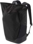 Head Pro X Backpack 25L