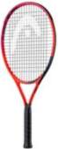 Head Radical Jr 25