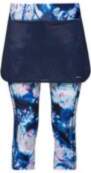 Head Samsh 3/4 Tights Skort W
