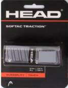 Head Softac Traction grey 1P