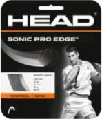 Head Sonic Pro Edge (12 m)